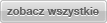 Zobacz wszystkie wiadomości z działu Komunikaty Zobacz wszystkie wiadomości z działu Komunikaty