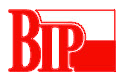 Baner - BIP MPK