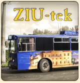 BANER - ZIU-tek