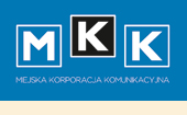 Baner - MKK Lublin